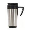 hrnek termo 450ml AKCENT PH/nerez