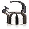 konvice 1,3l nerez CARA