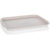 tác 35x26x2cm PH SLON.KOST CULINARIA