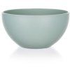 miska  9,5cm, 0,2l, PH MINT CULINARIA