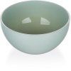 miska  9,5cm, 0,2l, PH MINT CULINARIA