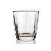 sklenice 300ml PULSAR