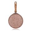 pánev na palačinky 24cm SMART STONE