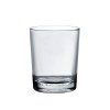 sklenice 255ml CORTINA (3ks)
