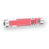 alobal 30mx28cm 8,5µm
