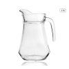 džbán skleněný 1500ml