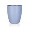 kelímek 370ml PH MO ICE CULINARIA