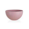 miska 12,5cm, 0,53l, PH RŮŽ CULINARIA