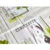 ubrus APETIT 100x140cm PVC mix dekorů