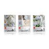 ubrus APETIT 100x140cm PVC mix dekorů