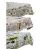 ubrus APETIT 100x140cm PVC mix dekorů