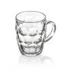sklenice 600ml JESS s uchem