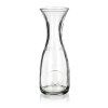 karafa skleněná  250ml MISURA