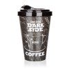 kelímek 0,4l COFFEE PH mix dekorů