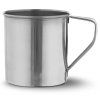 hrnek d14cm, NR, 1,6l  *PO 20.7.