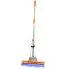 mop SUPER 38cm NR KLC