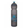 Zdravá lahev Energy 1,0l 36 12102