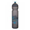 Zdravá lahev Energy 1,0l 35 12102