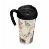 hrnek 540ml PARIS, plast