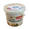 koření-"K"-SVÍČKOVÁ A RAJSKÁ-70g QQ
