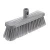 Smeták CLEAN SYSTEM