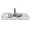 Hlava na mop s návlekem CLEAN SYSTEM