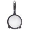 Cedník Mesh pr. 19 cm