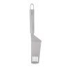 Servírovací lopatka KITCH 28 cm
