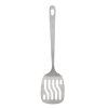 Obracečka s otvory SILVERLINE 32 cm