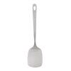 Obracečka SILVERLINE 32 cm