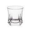 Sklenice Imperial robust 0,31 l