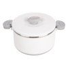 Termomísa TERMO 1,8 l 35 34248