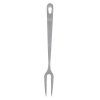 Kuchyňská vidlice SILVERLINE 31 cm