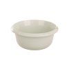 umyvadlo 24cm (2,5l) s výlevkou PH MO
