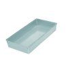 Plastový organizér KEEEPER 30X15cm