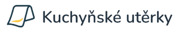 KuchynskeUterky.cz