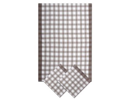 Svitap Uterky bambusove Velka kostka seda 50x70 cm 3ks 5d76115c192a1