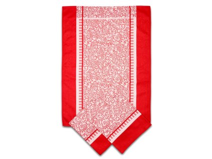 1559284728 ornamenty cervena
