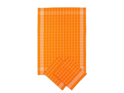 1528966511 n p oranzovobila