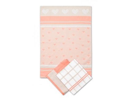 Uterky zakarove extra save 50x70cm 3ks SRDICKA 62f221dacd157