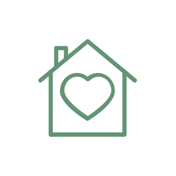 Osobní odběr v Jablonci nad Nisou