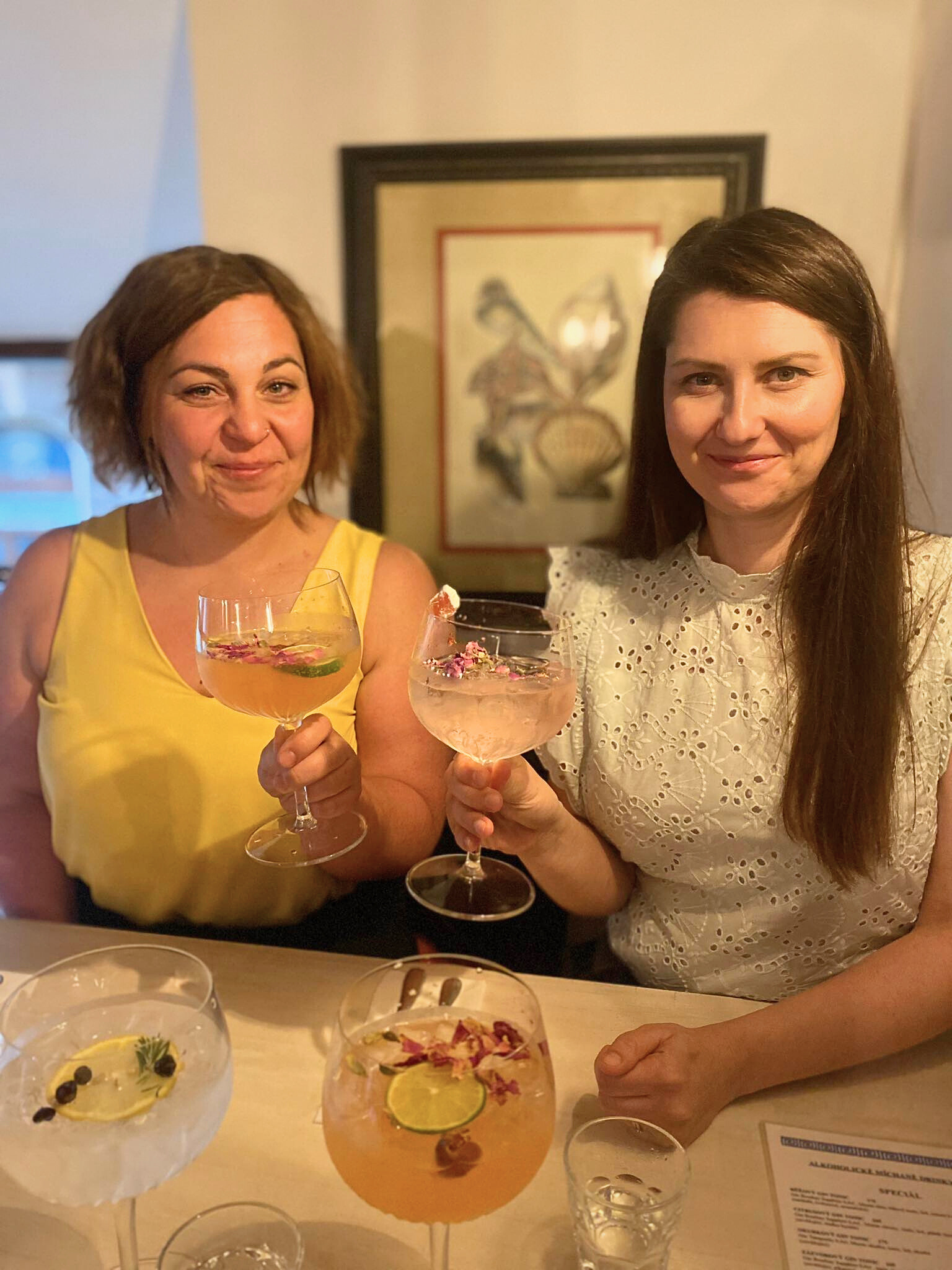 Návrh bez názvu (46)