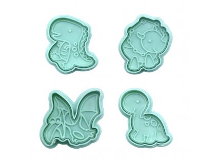 3072a4f5 bf06 4bd6 b140 6600bf992527