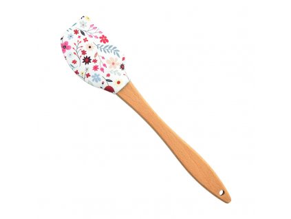 24a53e95 3e0d 4570 886f 0a28765c2f28