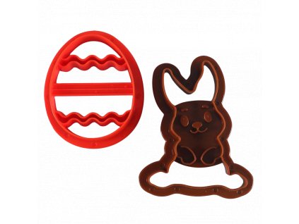 af4a68d1 a4e3 4515 9213 44bff22342bc