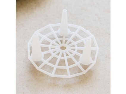 PHOTO 2025 11 07 13 30 26