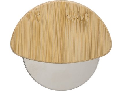 H2403300PK2