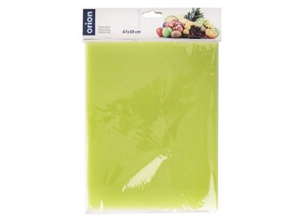 Orion podložka pod zeleninu