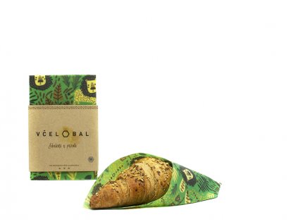 vcelobal voskovane obrusky obal na jedlo (20) copy