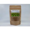 132 3 microgreens jetel